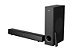Soundbar Creative Stage 360 HDMI Bluetooth 5.0 - Imagem 3
