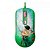 Mouse Gamer Akko One Piece Edition 5000 DPI - Imagem 1