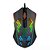 Mouse Gamer Redragon Memeanlion Honeycomb - Imagem 1