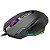 Mouse Gamer T-dagger Bettle T-tgm305 4800 Dppi Rgb - Imagem 8