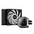 WaterCooler Deepcool LS320 120MM RGB - Imagem 3