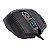 Mouse SNIPER M801-RGB Redragon - Imagem 5