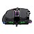 Mouse SNIPER M801-RGB Redragon - Imagem 6