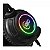 Headset Gamer KWG Taurus P1 TAURUS P1 RGB - Imagem 2