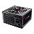 FONTE REDRAGON RGPS-400W 80 PLUS - Imagem 1