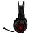 Headset EROS E2 GAMDIAS - Imagem 2