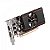 Placa de Vídeo Sapphire Pulse AMD Radeon RX 6400 4GB GDDR6 - Imagem 2