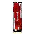 SSD REDRAGON BLAZE 1TB M.2 2280 - Imagem 2