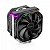 Cooler Para Processador DeepCool AS500 PLUS - Imagem 2