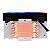 COOLER PARA PROCESSADOR GAMDIAS BOREAS M1 610 RGB - Imagem 3
