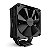 COOLER PARA PROCESSADOR NZXT T120 - Imagem 1