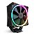 COOLER PARA PROCESSADOR NZXT T120 RGB - Imagem 1