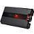 PLACA DE SOM DAC GAMER CREATIVE SOUND BLASTER X PRO-GAMING OPEN BOX - Imagem 1