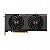 Placa de Vídeo Sapphire Pulse Radeon RX 6700 XT 12GB - Imagem 2