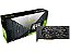 GPU NVIDIA MANLI GEFORCE RTX3050 8GB DDR6 128-BIT - Imagem 1