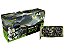 GPU NVIDIA MANLI GEFORCE RTX4060 8GB DDR6 128-BIT - Imagem 1