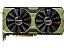 GPU NVIDIA MANLI GEFORCE RTX4070 12GB DDR6X 192-BIT - Imagem 2