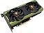 GPU NVIDIA MANLI GEFORCE RTX4060 TI GALLARDO 16GB DDR6 128-B - Imagem 4