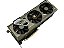 GPU NVIDIA MANLI GEFORCE RTX4070 TI GALLARDO 12GB DDR6X - Imagem 4