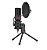 Microfone MIC STREAM SEYFERT GM100 Redragon - Imagem 2