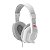 Headset Gamer Redragon Ares Lunar White H120W OPEN BOX - Imagem 3