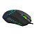 Mouse SENIOR T-TGM205 T-DAGGER - Imagem 2