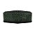 Teclado Gamer  T-Dagger Minesweeping Membrana T-TGK103  OPEN BOX - Imagem 1