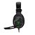 Fone de Ouvido Headset Gamer Mckinley T-Dagger T-RGH101 OPEN BOX - Imagem 5