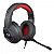 Headset Gamer Redragon Medea RGB OPEN BOX - Imagem 2