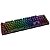 Teclado Gamer Mecânico T-Dagger Frigate RGB - Imagem 2