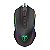 KIT TECLADO E MOUSE GAMER T-DAGGER 2IN1 COMBO RGB OPEN BOX - Imagem 2