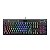 TECLADO MECANICO T-DAGGER ADRIATIC RGB SWITCH AZUL - Imagem 1