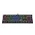 TECLADO MECANICO T-DAGGER ADRIATIC RGB SWITCH AZUL - Imagem 2