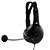 Headset Edifier Over-Ear K810 K810 USB OPEN BOX - Imagem 2