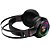 Headset Gamer Edifier G4TE Hecate RGB OPEN BOX - Imagem 2