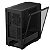 Gabinete Gamer DeepCool CH510 Mesh Digital OPEN BOX - Imagem 3