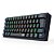 Teclado Mecânico Gamer Redragon Fizz BLUE RGB MODIFICADO - Imagem 3