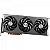 Placa de Vídeo Sapphire Nitro+ AMD Radeon RX 7800 XT 16GB - Imagem 3