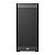 GABINETE AEROGLASS PRETO CA-602B - Imagem 4