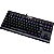 Teclado Mecânico Gamer Redragon Dark Avenger K568 (BLACK) - Imagem 2