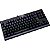 Teclado Mecânico Gamer Redragon Dark Avenger K568 (BLACK) - Imagem 3