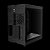 GABINETE GAMER GAMDIAS NESO P1 B PRETO - Imagem 2