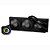 WATER COOLER LIAN LI GALAHAD 2 TRINITY PERFORMANCE - BLACK - GA2P36B - Imagem 1