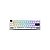 TECLADO SPECIAL LAYOUT MODELO ACR59 BUNDLE-BOW JP - Imagem 1