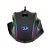 Mouse Gamer Vampire Preto M720 RGB Redragon - Imagem 3