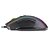 Mouse Gamer Vampire Preto M720 RGB Redragon - Imagem 2