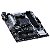 Placa Mãe Biostar B550MX/E PRO, Chipset B550, AMD AM4 mATX - Imagem 2