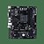 Placa-Mãe Biostar B550mh 3.0 AMD AM4 DDR4 - Imagem 2