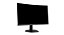 MONITOR GAMER REDRAGON AMBER 27 POL CURVE 170HZ - Imagem 2