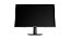 MONITOR GAMER REDRAGON MIRROR 27 POL 165HZ 1920X1080 - Imagem 2